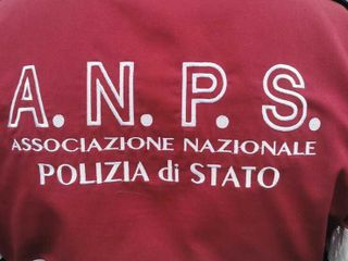 Foto Bruno Comba - Sei di Saluzzo se