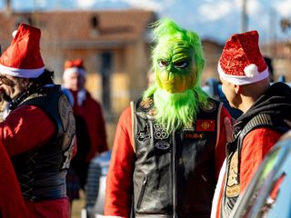 Fotografie di Lorena Durante Fotografie di Lorena Durante