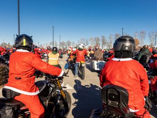 Fotografie di Lorena Durante Fotografie di Lorena Durante