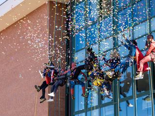 Fotografie di Lorena Durante Fotografie di Lorena Durante