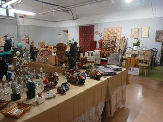 Saluzzo, immagini da Il Mercandier