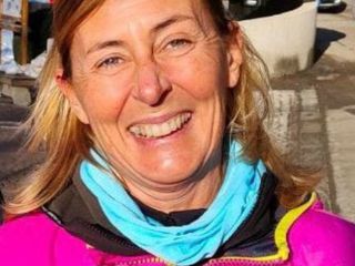 Alessandra Pasquale Alessandra Pasquale