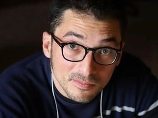 Andrea Zummo responsabile della formazione di Libera Piemonte
