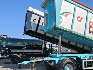 Nelle immagini alcuni momenti della festa tenuta presso la sede aziendale di Marene