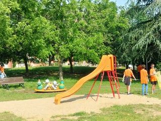 Mondovì - Pro loco Cui Dur Ferun Mondovì - Pro loco Cui Dur Ferun