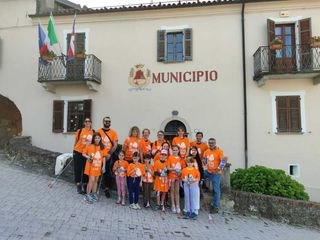 Montaldo MOndovì Montaldo MOndovì