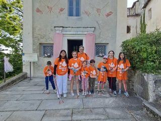 Sant'Anna Collarea Sant'Anna Collarea