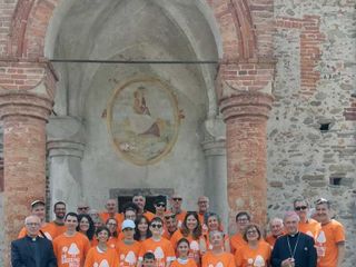 Mondovì - Pro loco Cui Dur Ferun Mondovì - Pro loco Cui Dur Ferun