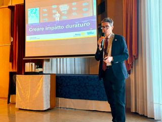 Fortunato Crovari Fortunato Crovari