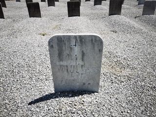 Alcuni scatti del consigliere Bongioanni