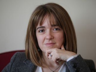 Erica Pellegrino Erica Pellegrino