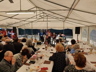 Fossano, 25 aprile 2023 Fossano, 25 aprile 2023