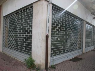 Corso Gramsci angolo via Gobetti Corso Gramsci angolo via Gobetti