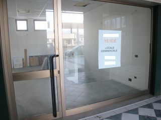 Via Einaudi Via Einaudi
