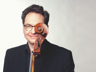 Alexander Hulshoff Alexander Hulshoff