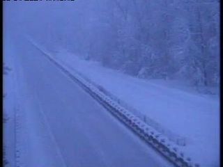 Autostrada Torino-Savona