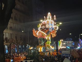 Premio migliore illuminazione Piobesi "Cerca ora la felicità" Premio migliore illuminazione Piobesi "Cerca ora la felicità"