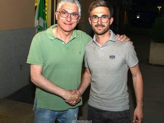 Ph. Mauro Gallo Foto, Alba Ph. Mauro Gallo Foto, Alba