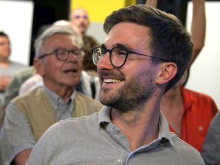 Ph. Mauro Gallo Foto, Alba Ph. Mauro Gallo Foto, Alba