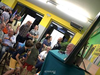 Ph. Mauro Gallo Foto, Alba Ph. Mauro Gallo Foto, Alba