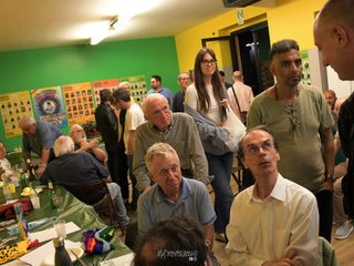 Ph. Mauro Gallo Foto, Alba Ph. Mauro Gallo Foto, Alba