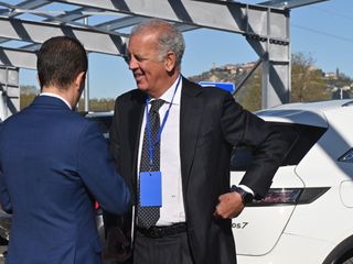 Fotoservizio di Barbara Guazzone Fotoservizio di Barbara Guazzone