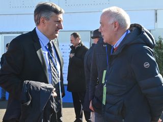 Fotoservizio di Barbara Guazzone Fotoservizio di Barbara Guazzone