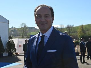 Fotoservizio di Barbara Guazzone Fotoservizio di Barbara Guazzone