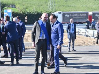 Fotoservizio di Barbara Guazzone Fotoservizio di Barbara Guazzone