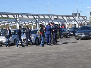 Fotoservizio di Barbara Guazzone Fotoservizio di Barbara Guazzone