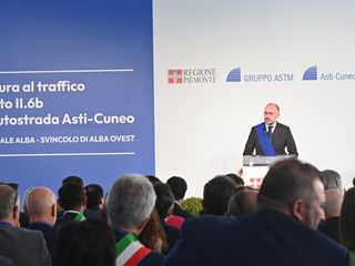 Fotoservizio di Barbara Guazzone Fotoservizio di Barbara Guazzone