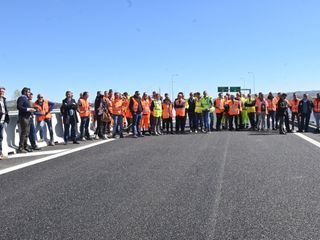 Fotoservizio di Barbara Guazzone Fotoservizio di Barbara Guazzone