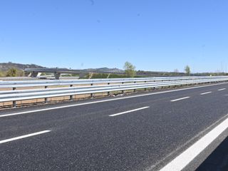 Fotoservizio di Barbara Guazzone Fotoservizio di Barbara Guazzone