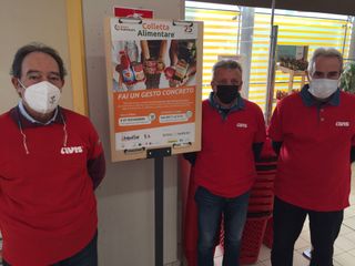 Avis Aido Mondovi Avis Aido Mondovi