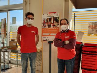 Avis Aido Mondovi Avis Aido Mondovi