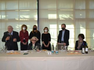 Foto di Luciano Cravero