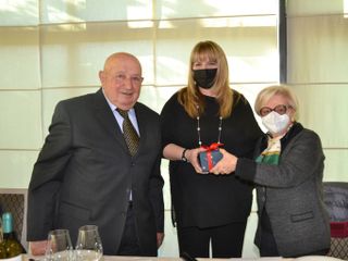 Foto di Luciano Cravero