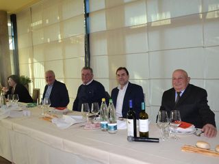 Foto di Luciano Cravero