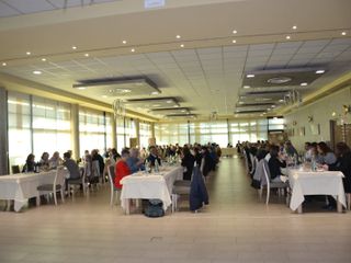 Foto di Luciano Cravero