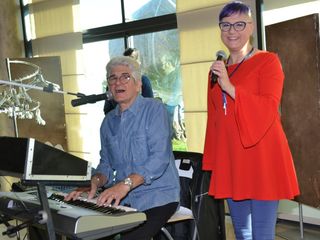 Foto di Luciano Cravero