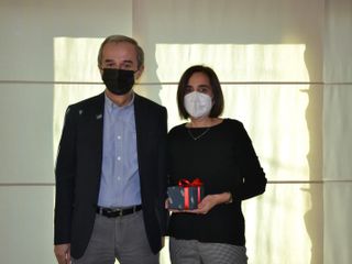 Foto di Luciano Cravero