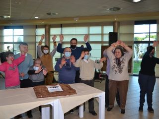 Foto di Luciano Cravero