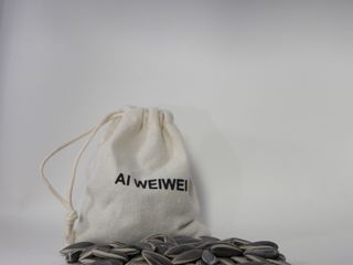 Aiweiwei - Semi di Girasole