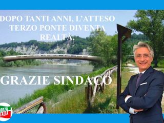 Forza Italia e Lega esultano per il risultato politico