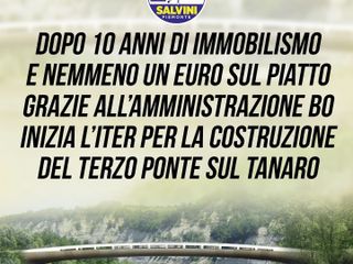 Forza Italia e Lega esultano per il risultato politico