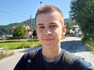 Alessandro Francesco Tallone Alessandro Francesco Tallone