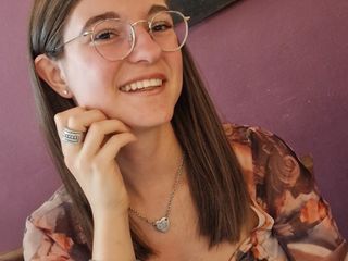 Alice Dompè Alice Dompè