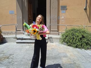 Alice Giargia Alice Giargia