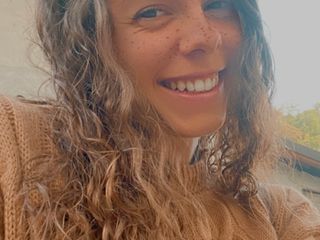 Alice Pellegrino Alice Pellegrino