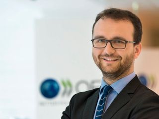 Andrea Garnero Andrea Garnero